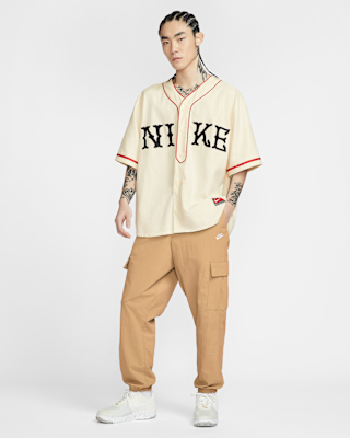 AS+M+NL+SS+VINTAGE+SPORT+TOP.png